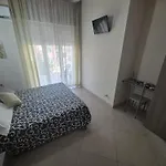 Le Millelune Oda ve Kahvaltı