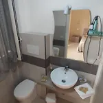 Oda ve Kahvaltı Le Millelune Milazzo
