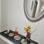 Oda ve Kahvaltı Le Millelune
