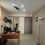 Oda ve Kahvaltı Le Millelune Milazzo