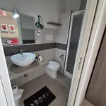Le Millelune Oda ve Kahvaltı Milazzo